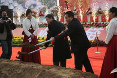 彩神lllv入口(中国游)官方网站